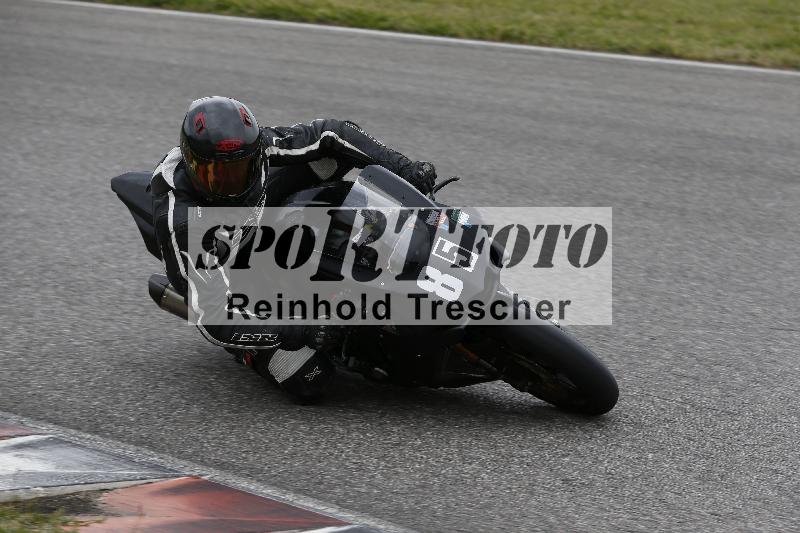 /Archiv-2024/13 22.04.2024 Plüss Moto Sport ADR/Freies Fahren/85